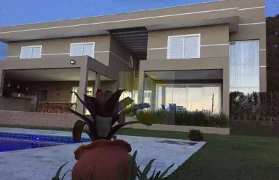 Chácara residencial à venda, canedos, piracaia - ch0893.