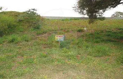 Terreno à venda, 1047 m² por r$ 400.000,00 - jardim são felipe - atibaia/sp