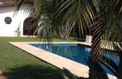 Chácara residencial à venda em condomínio fechado, piracaia - ch1052.