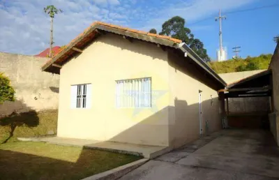 Casa à venda, 75 m² por r$ 424.000,00 - terra preta - mairiporã/sp