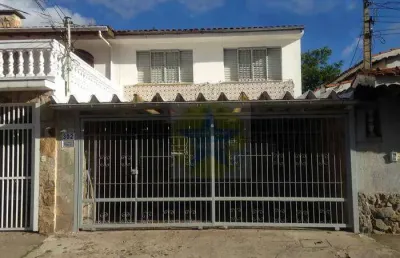 Casa à venda, 155 m² por r$ 800.000,00 - centro - atibaia/sp