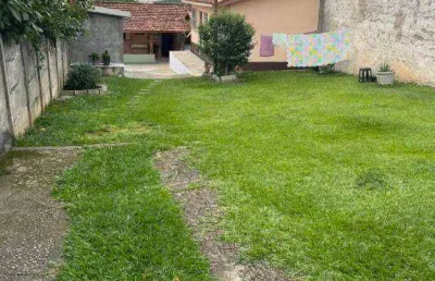 Casa à venda, 50 m² por r$ 700.000,00 - atibaia jardim - atibaia/sp