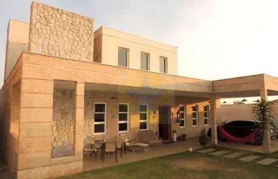 Casa com 2 dormitórios à venda, 370 m² - jardim santos reis - piracaia/sp