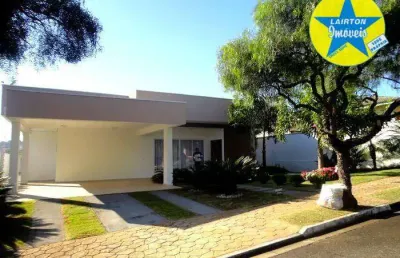 Casa à venda, 330 m² por r$ 1.800.000,00 - usina - atibaia/sp