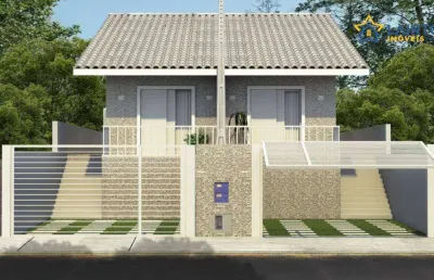 Casa com 3 quartos à venda no Jardim Suely, Atibaia 