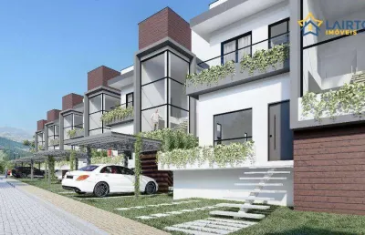 Casa à venda, 173 m² por r$ 1.200.000,00 - itapetinga - atibaia/sp
