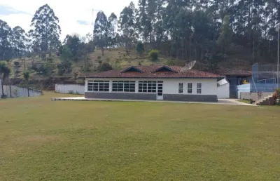 Fazenda de 198 hectares com 3 dormitórios à venda em joanópolis/sp - r$ 8.500.000