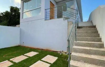 Chácara à venda, 431 m² por r$ 790.000,00 - mato dentro - mairiporã/sp