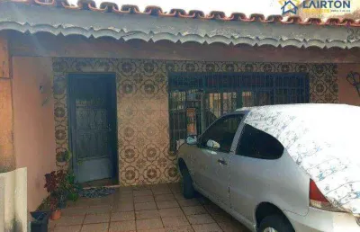 Casa à venda por r$ 300.000,00 - planalto de atibaia - atibaia/sp