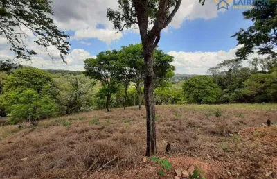 Terrenos à venda no jardim paulista, atibaia, sp - r$ 320 mil cada