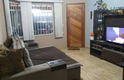 Deliciosa casa térrea com 3 dormitórios à venda, 135m² - nova cerejeiras, atibaia/sp por r$ 600.000