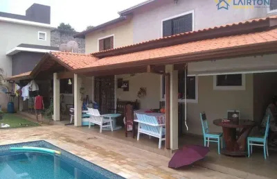 Chácara à venda, 800 m² por r$ 900.000,00 - canedos - piracaia/sp
