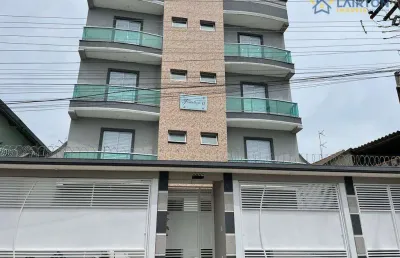 Apartamento à venda por r$ 370.000,00 - jardim das cerejeiras - atibaia/sp