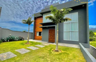 Casa com 3 dormitórios à venda em jardim centenário, atibaia - 380 m²