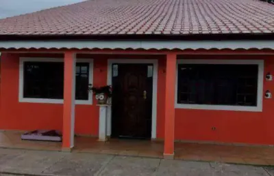 Chácara à venda, 1650 m² por r$ 750.000,00 - bela vista - nazaré paulista/sp