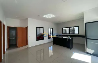 Casa térrea com 2 dormitórios à venda no bairro da usina, atibaia/sp - 82 m²