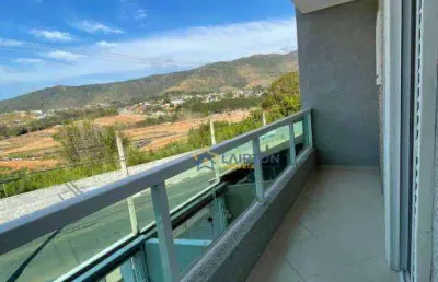 Casa à venda, 121 m² por r$ 690.000,00 - nova gardênia - atibaia/sp