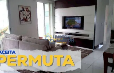 Apartamento com 3 quartos à venda na Vila Dom Pedro II, São Paulo 