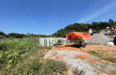 Terreno à venda, 4800 m² por r$ 450.000,00 - jardim estância brasil - atibaia/sp