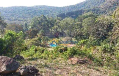 Terreno à venda no condomínio atibaia vista da montanha - 1356 m²