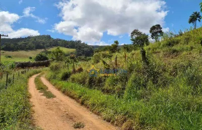 Sítio com 2 dormitórios à venda, 701800 m² por r$ 2.500.000 - peão - piracaia/sp