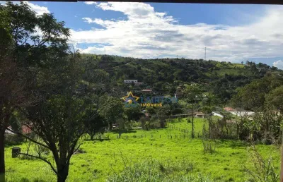 Terreno à venda no jardim estância brasil, atibaia - 3006 m² com infraestrutura pronta