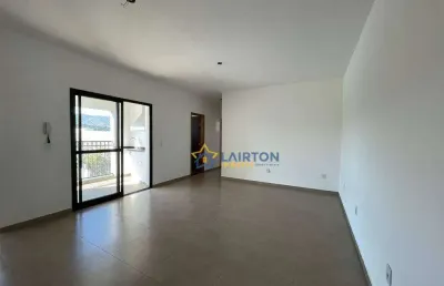 Apartamento moderno de 2 dormitórios à venda em atibaia jardim, atibaia/sp - com renda de aluguel