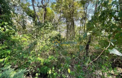 Terreno de 1200 m² à venda na estância santa maria do laranjal, atibaia - r$ 220.000
