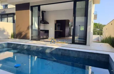 Casa à venda, 173 m² por r$ 1.480.000,00 - itapetinga - atibaia/sp