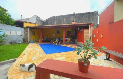 Casa à venda, 211 m² por r$ 1.500.000,00 - jardim do lago - atibaia/sp
