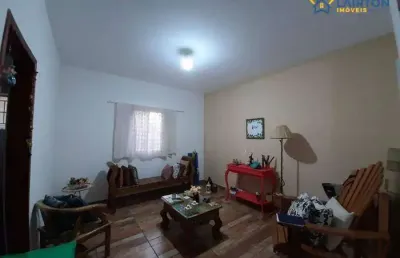 Casa com 4 dormitórios à venda, 200 m² por r$ 450 mil - nova cerejeiras - atibaia/sp