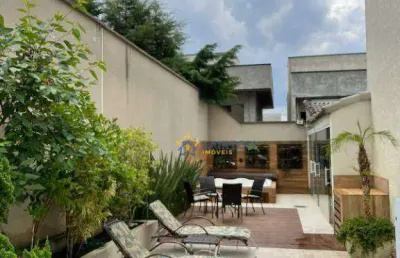 Casa à venda, 130 m² por r$ 1.060.000,00 - vila esperia ou giglio - atibaia/sp
