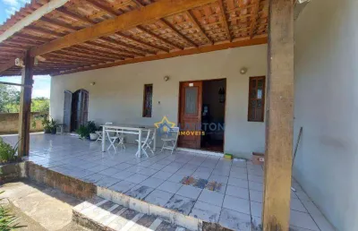 Chácara encantadora à venda no vale das flores, atibaia/sp - 1566 m²