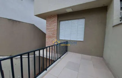 Casa com 3 quartos à venda no Jardim Paulista, Atibaia 