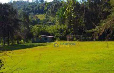 Chácara / sítio à venda no Iara, Atibaia 