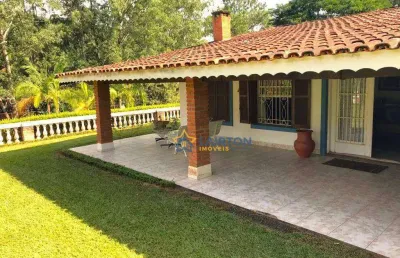 Sitio á venda em jarinu descubra seu paraíso privativo em jarinú comarca de atibaia, sp!