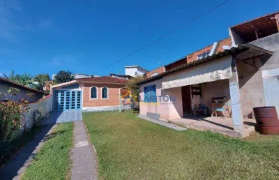 Casa encantadora à venda no jardim imperial - atibaia/sp - ideal para famílias