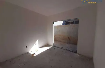 Casa com 3 dormitórios à venda, 182 m² por r$ 1.190.000,00 - jardim do lago - atibaia/sp