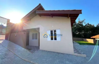 10 casas em condomínio à venda - ribeirão dos porcos - atibaia/sp