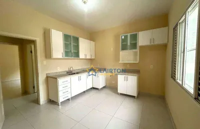 Apartamento com 2 suítes à venda no condomínio residencial grêmio lynce - atibaia/sp
