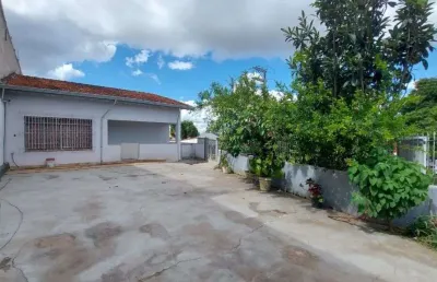 Casa versátil à venda no jardim imperial, atibaia - 180 m² em localização estratégica