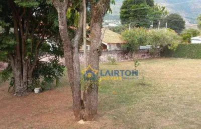 Terreno à venda, 700 m² por r$ 890.000,00 - nova gardênia - atibaia/sp