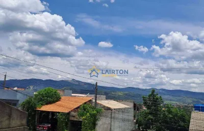 Casa à venda, 183 m² por r$ 600.000,00 - jardim imperial - atibaia/sp