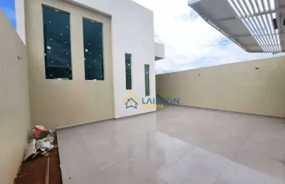 Casa à venda, 132 m² por r$ 650.000,00 - bella atibaia - atibaia/sp