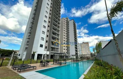 Condomínio edifício vértice carraro – o mais charmoso e completo de atibaia!