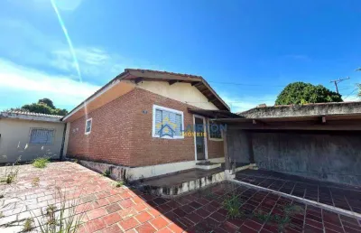 ?? casa na melhor localização de atibaia - alvinópolis! ??