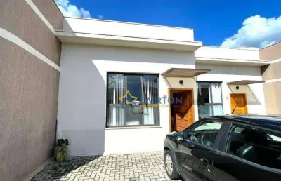 Casa em condomínio no morumbi – localização privilegiada