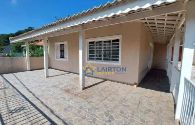 Casa à venda em atibaia – jardim maristela valor: r$ 850.000 | iptu: r$ 3.211/ano