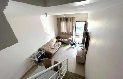Casa térrea em condomínio – atibaia/sp – r$ 420.000,00