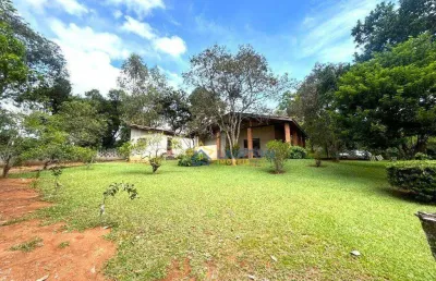 Chácara encantadora à venda em jarinu – comarca de atibaia | r$ 390.000,00
